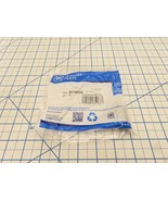 GM 86785559 Fuel Filler Door Rod Retainer Factory Sealed - €17,10 EUR