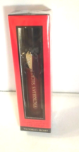 Victoria&#39;s Secret Eau de Parfum Rollerball VERY SEXY Sealed Made in USA - £11.76 GBP