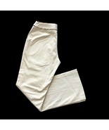 Vintage 90s-Y2K Roth LeCover Womens Pants Size 4 Flat-Front Career Slack... - $31.99