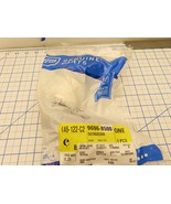 GM 96968500 Radiator Hose Outlet Factory Sealed - $495.76 MXN