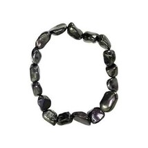 Shungite Bracelet T/S - $15.35