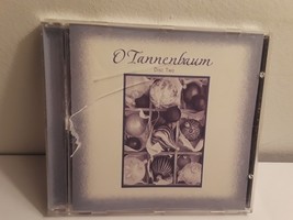 O Tannenbaum Disc Two (CD, 1999, Intersound) - $5.99