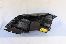 13-17 VW Volkswagen CC HID Xenon AFS Headlight Lamp Passenger Right RH image 7