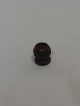 Coleman Lantern Top Ventilator Nut Part Screw Lid 220F, Replacement Part... - $8.39