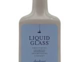 Drybar Liquid Glass Smoothing Shampoo, 8.5 oz - £19.14 GBP