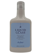 Drybar Liquid Glass Smoothing Shampoo, 8.5 oz - £18.87 GBP
