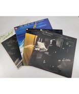 Lot of 4 Tim Weisberg Albums G to VG ESTATE - $56.10