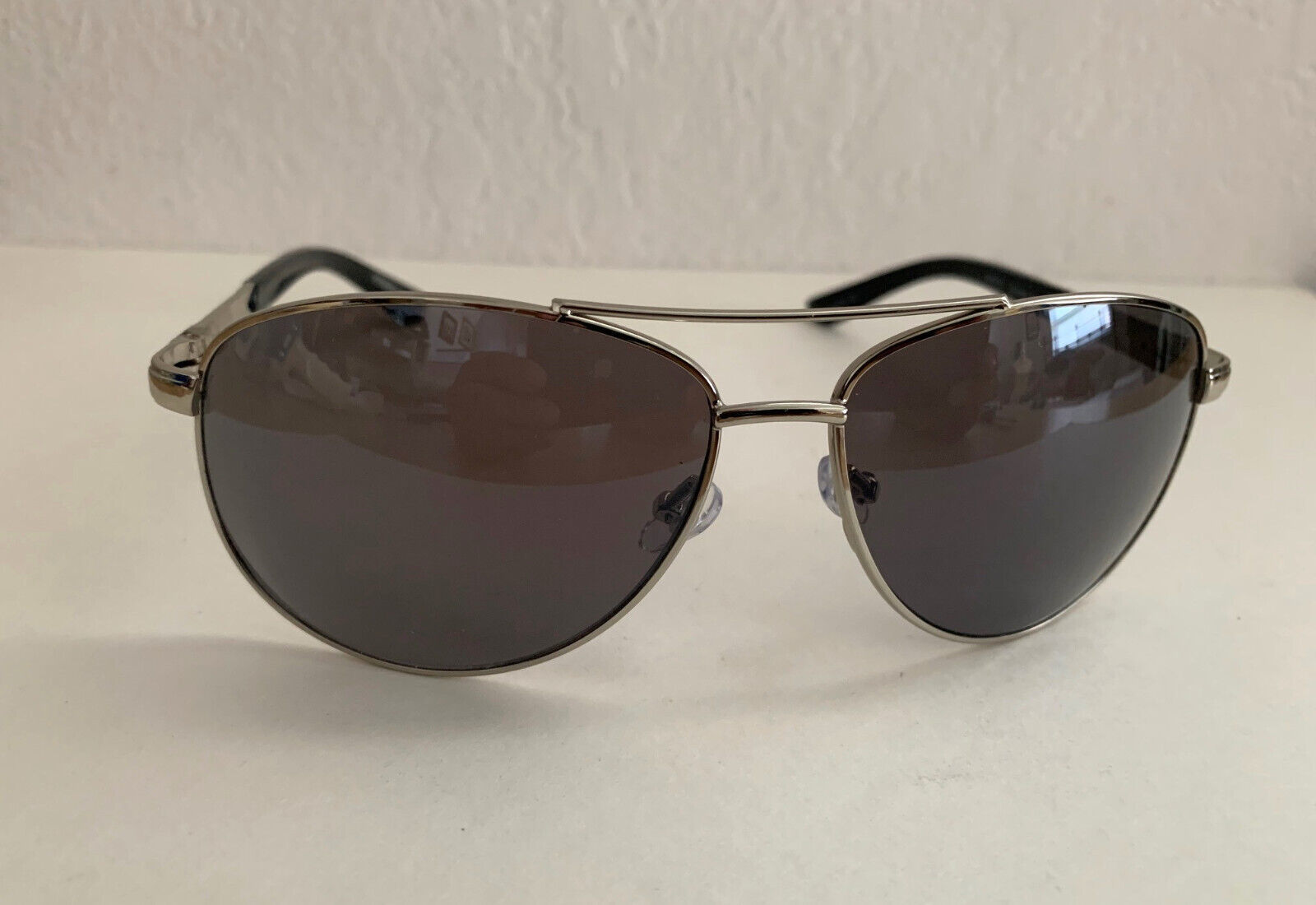 NEW Foster Grant Sunday Drive 56mm Driving Sunglasses - Quantity Discounts