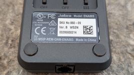 Item image 14