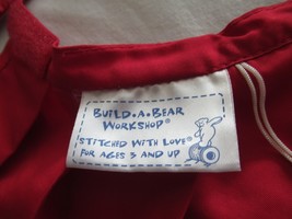 Item image 15