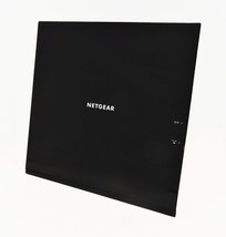 NETGEAR C6250 WiFi Cable Modem Router AC1600 image 2