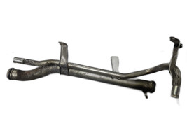 Coolant Crossover Tube From 2005 Toyota 4Runner  4.0  4wd - $34.95
