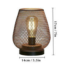 Item image 14