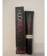 New Huda Beauty The Overachiever Concealer High Coverage Whipped Cream D03 - $49.49