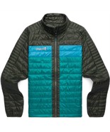 Cotopaxi Men&#39;s Capa Insulated Jacket Size XL - $164.34