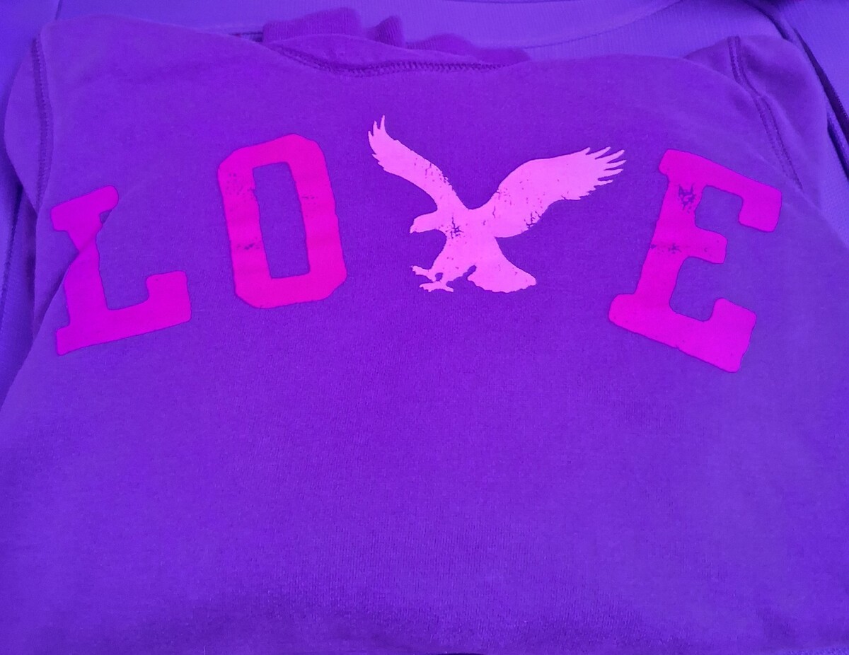 Full-size item image