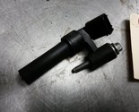 Crankshaft Position Sensor From 2012 Ford Taurus  3.5 - $19.95