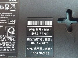 Item image 9