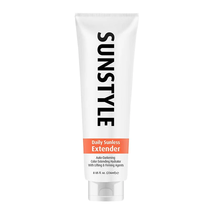 Sunstyle Sunless Daily Sunless Extender, 3.4 Oz