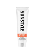 Sunstyle Sunless Daily Sunless Extender, 3.4 Oz - £19.18 GBP