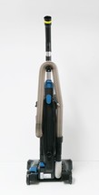 Eureka PowerSpeed NEU181A Lightweight Upright Vacuum Cleaner image 7