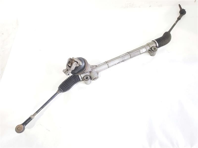 Steering Rack Pinion 15&quot; 16&quot; Wheels PN 95281008 OEM 16 Chevrolet Sonic90... - $51.97