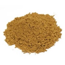 5 lbs. Organic Guarana Seed Powder Paullinia cupana - $173.99