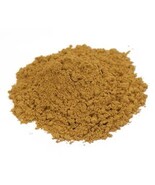 5 lbs. Organic Guarana Seed Powder Paullinia cupana - $173.99