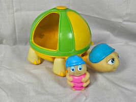 Item image 3