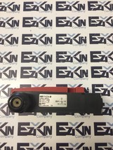 EUCHNER NM11VZA-M SAFETY SWITCH - $39.70 CAD