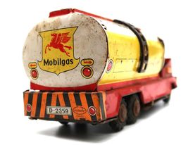 Item image 7