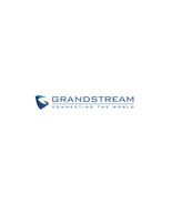 Grandstream GDS3710 THE GDS3710 IS AN IP VIDEO DOOR SYSTEM THAT ALSO SER... - $482.59 CAD