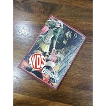 Item image 12