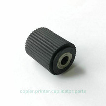 ADF Feed Roller  FC6-2784-000 Fit For Canon 4025 4035 4045 4225 4235 4251 - £6.05 GBP
