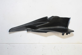 2008-2014 SUBARU WRX IMPREZA LEFT HAND DRIVER SIDE COWL SIDE PANEL K1139 image 3