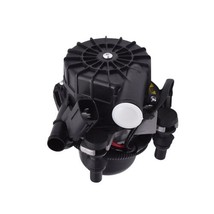 Secondary Air Pump Replacement for 2011-2015 Toyota Tacoma Pickup 17610-... - $42.06