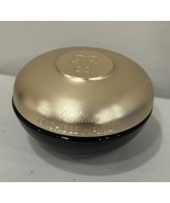 Guerlain Orchidee Imperiale The Neck And Decollete Cream 75mL 2.5oz *READ* - $228.94