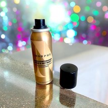 Morphe CONTINUOUS PREP &amp; SET MIST+ w/ Ceramides &amp; Antioxidants 1.3 Fl Oz... - $14.84