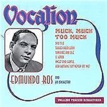 Item image 1 image 1