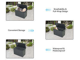 Item image 11