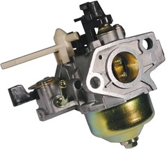 Stens 520-718 Carburetor Replacement For Honda 16100-ZL0-W51 - $34.99