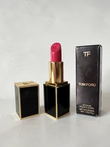 Tom Ford Lip Color Shade &quot;08 flamingo&#39; 0.1oz/3g Boxed - $49.01