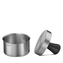 BURGER PRESS PRO - $14.00