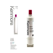 Kenmore CECOMINOD046967 469085 Replacment Refrigerator Water Filter-9085... - £39.56 GBP