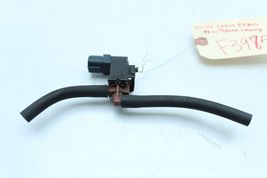00-02 LEXUS ES300 99-01 TOYOTA CAMRY Vacuum Switch Valve F3985 image 2