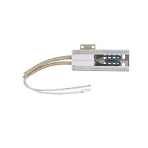Gas Oven Ignitor For Kenmore Km-W10140611 Stove Range Igniter - New - £34.06 GBP