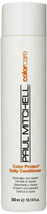 Paul Mitchell Color Protect Daily Conditioner 10.14 oz 300 ml - £15.89 GBP