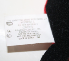 Item image 10