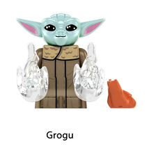 Item image 3