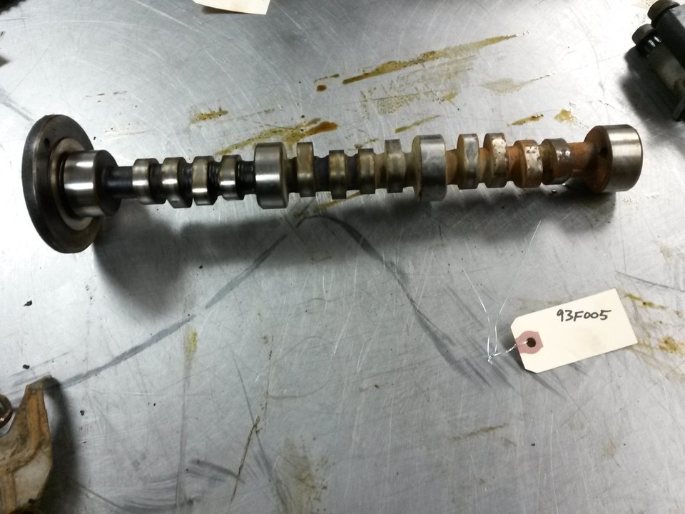 Camshaft For 86-88 Buick Century  3.8 - $137.16